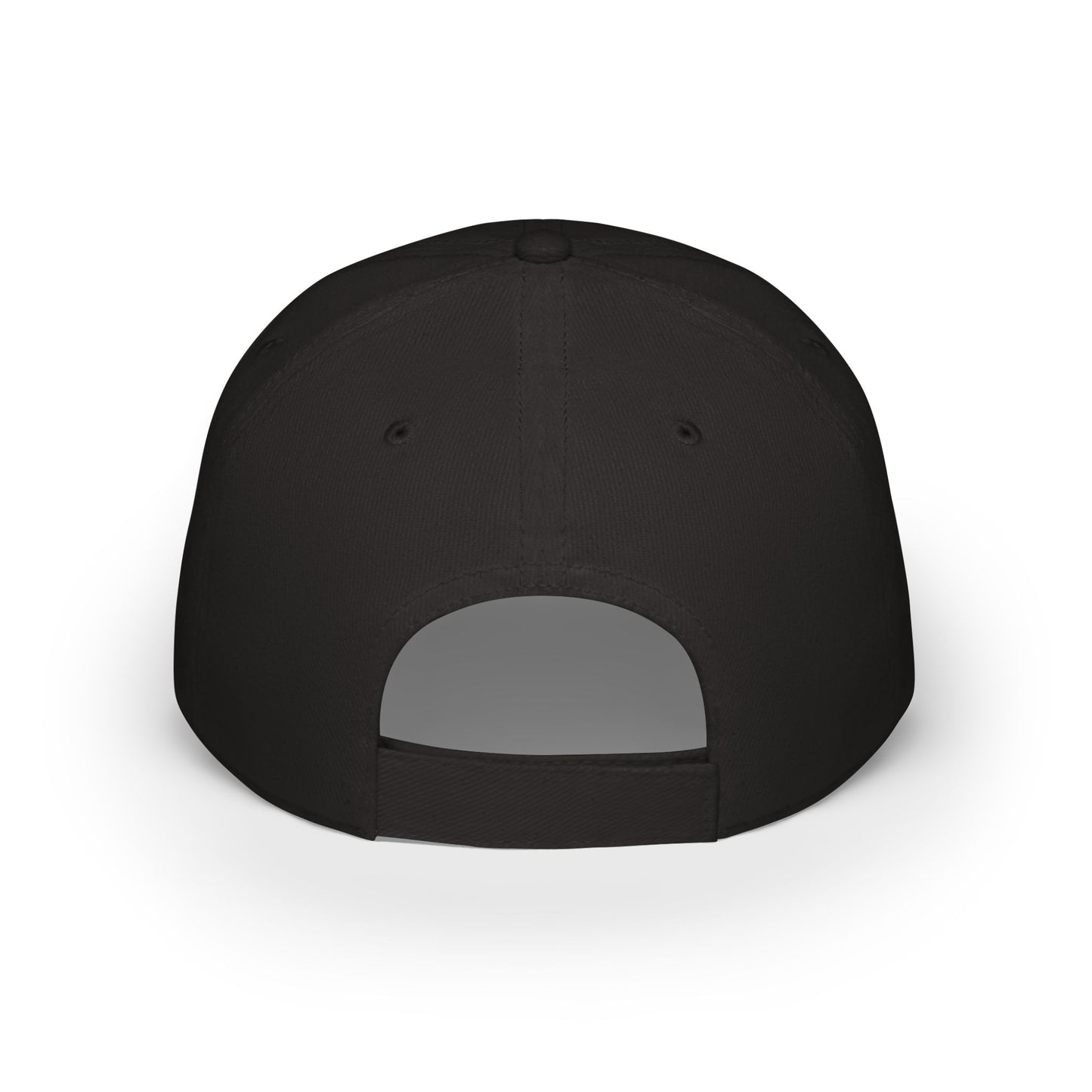 Pickleball Court Cap