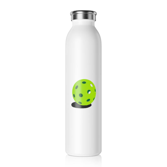 Pickleball Water Bottle