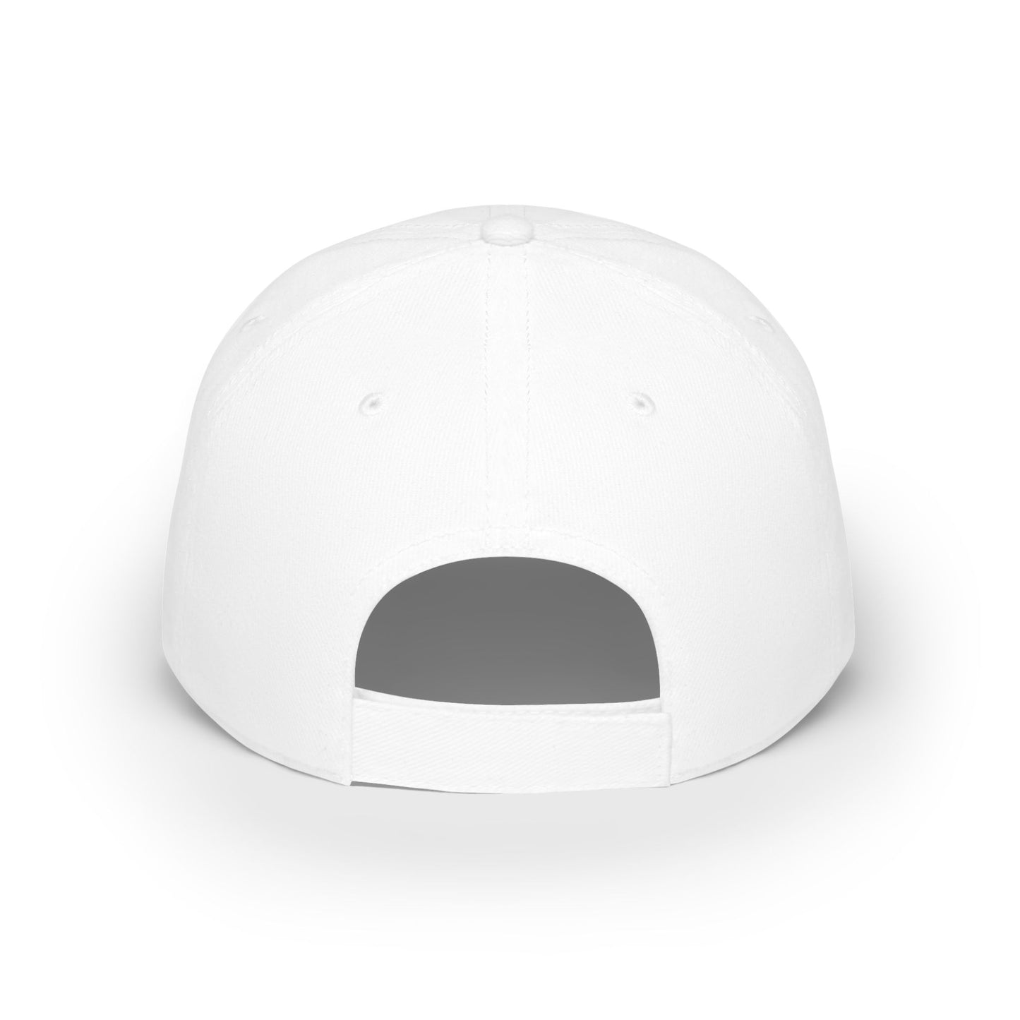 Pickleball Court Cap